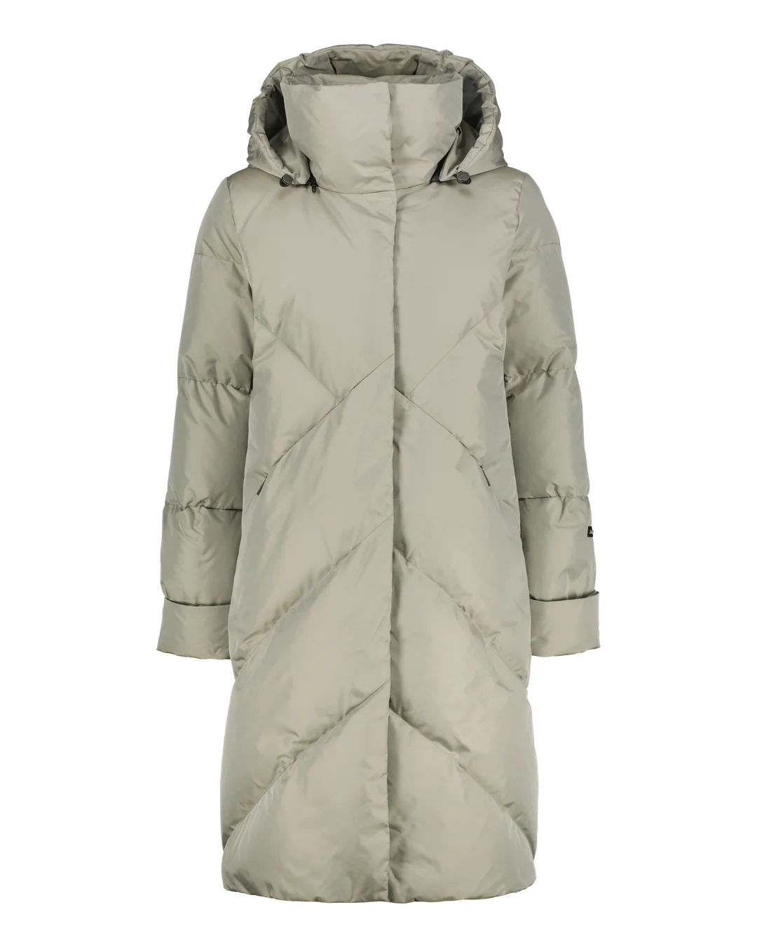 Tuotekuva 1