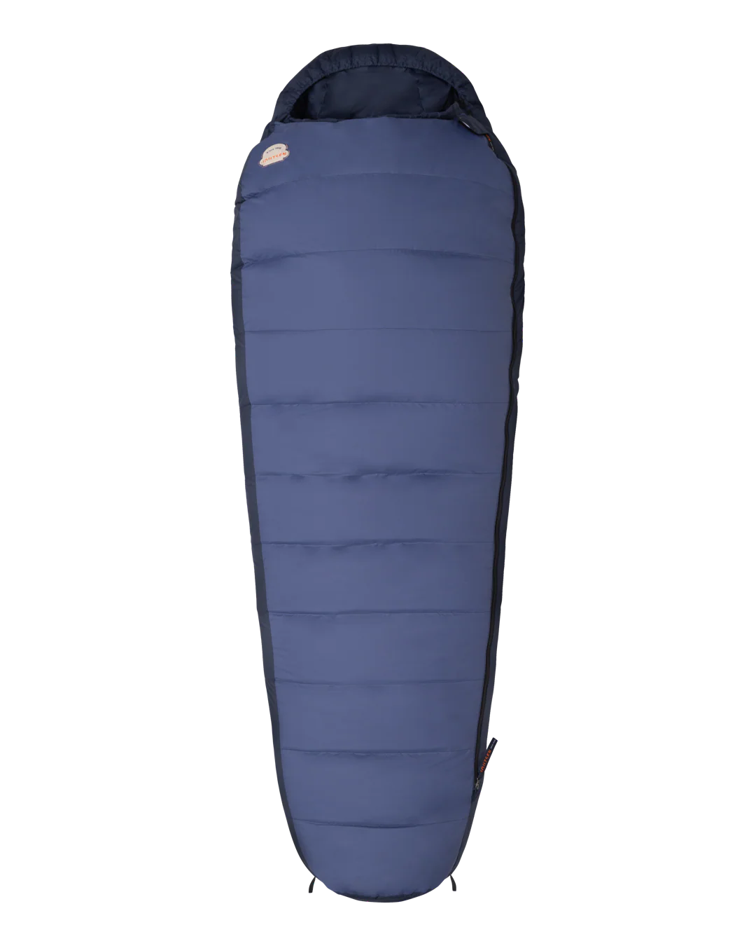 Tuotekuva 2