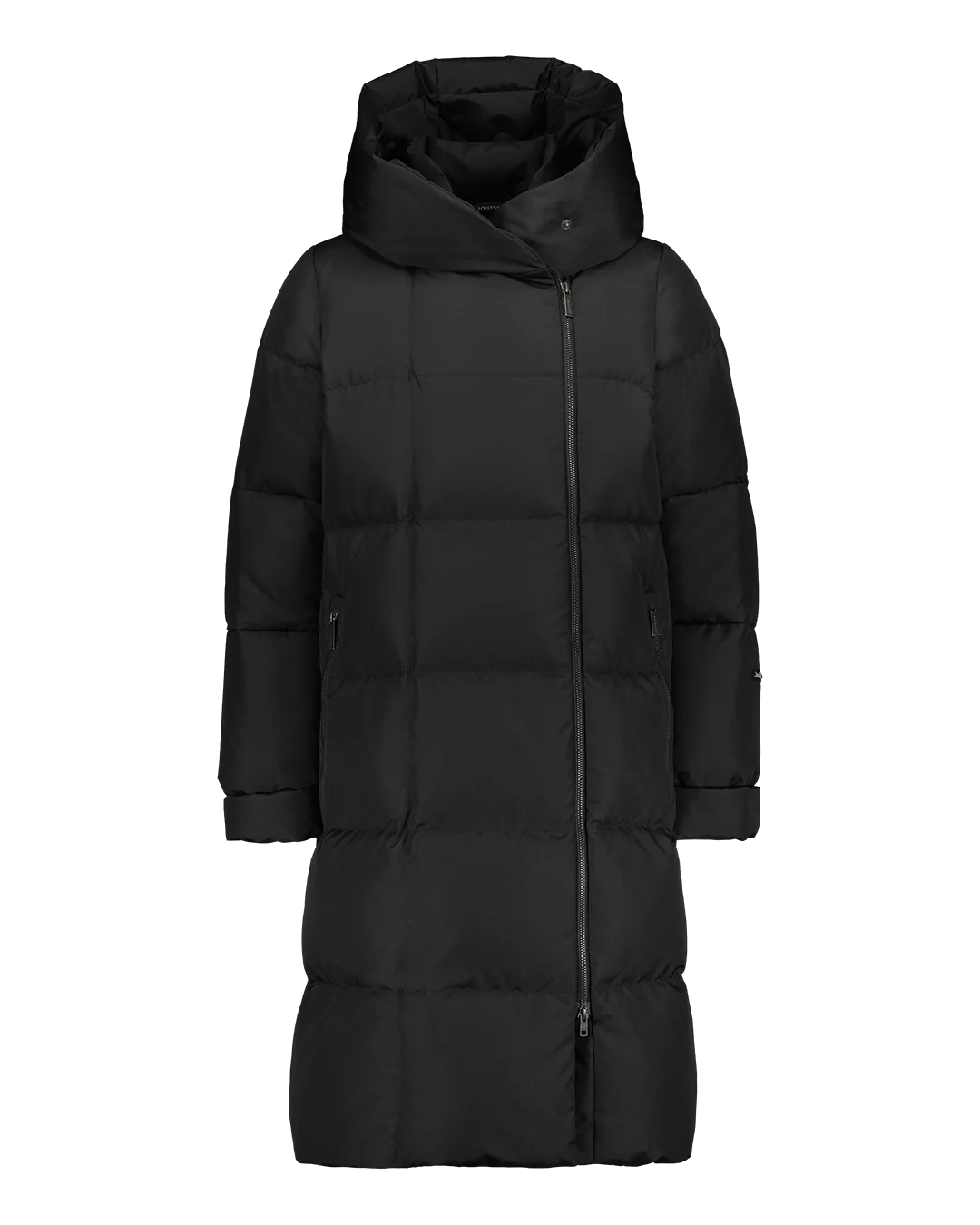 Pikkukuva 1