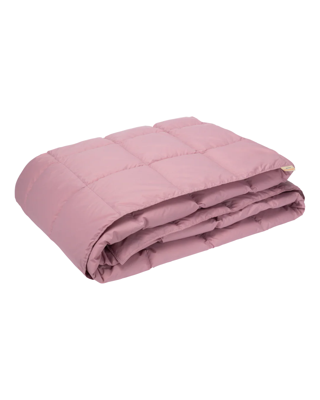 Pikkukuva 1