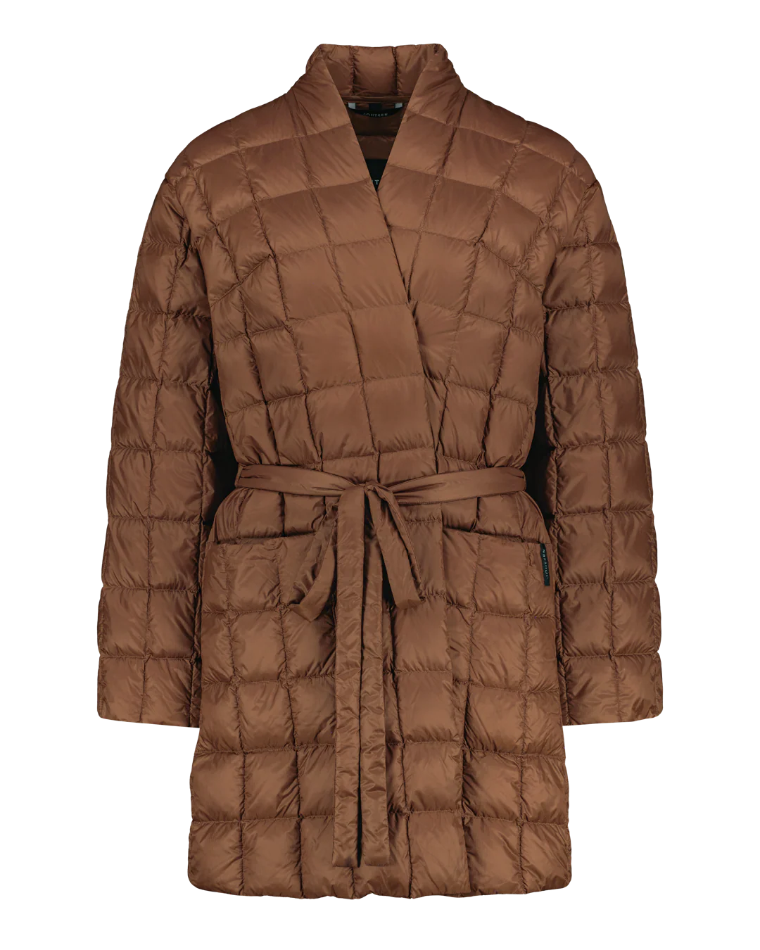 Pikkukuva 1